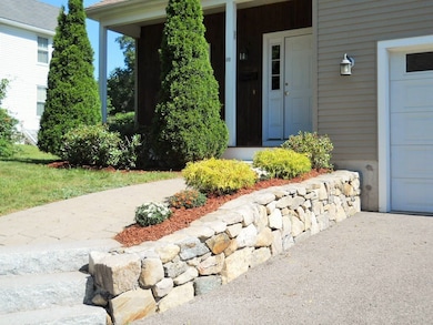 68 Fruit Street Extension unit 1, Milford, MA 01757 - photo 2