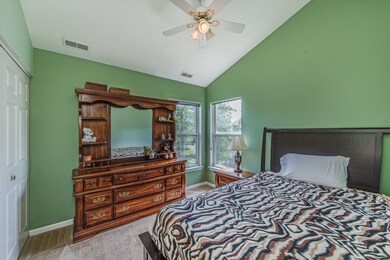 13841 S Balsam Ln unit C, Plainfield, IL 60544 - photo 5