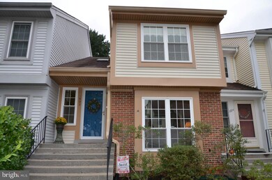 1602 Ingram Terrace, Silver Spring, MD 20906 - photo 2