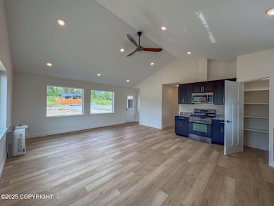 2109 Beauregard Ct, Homer, AK 99603 - photo 4