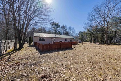 46 Callahan Rd, Buxton, ME 04093 - photo 5