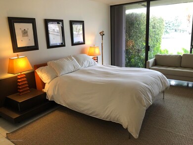 2276 S Ocean Blvd unit T4, Palm Beach, FL 33480 - photo 7