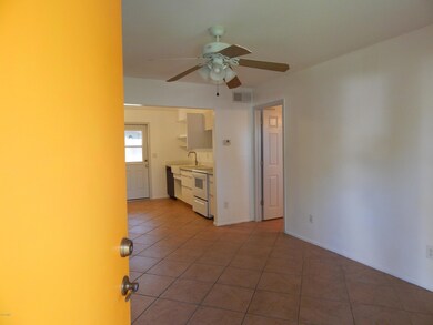 2020 S Granada Dr unit 1, Tempe, AZ 85282 - photo 3