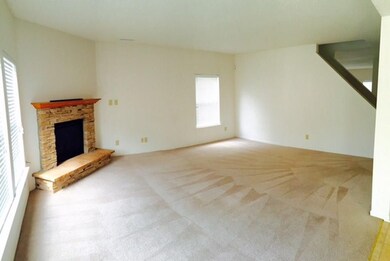 12981 E 131st St, Fishers, IN 46037 - photo 4