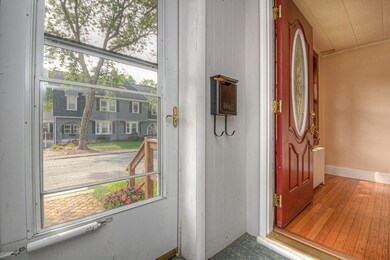 47 Bancroft Park unit 1, Hopedale, MA 01747 - photo 6