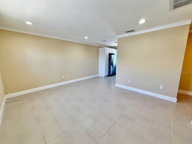 151 148th Ave E unit 2, Madeira Beach, FL 33708 - photo 4