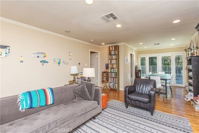 6506 Mary Ellen Ave, van Nuys, CA 91401 - photo 6