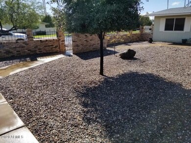 20200222_143959_resized