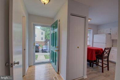 11632 Summer Oak Dr, Germantown, MD 20874 - photo 7