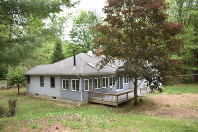 21 Knollwood Dr, Saratoga Springs, NY 12866 - photo 3