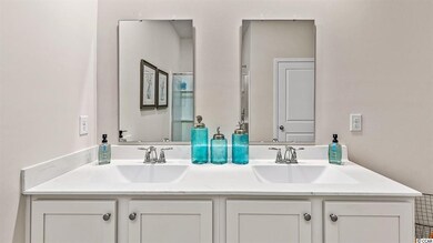 376 Spruce Pine Way unit Lot 208- Aria B, Conway, SC 29526 - photo 6