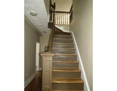 50 Pleasant St unit 2, Winthrop, MA 02152 - photo 3