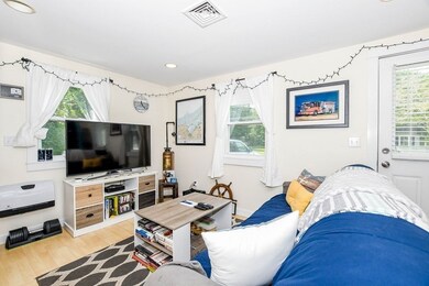 37 Brandt Beach Ave unit 37R, Mattapoisett, MA 02739 - photo 5