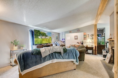 12650 State Rd, Leslie, MI 49251 - photo 4