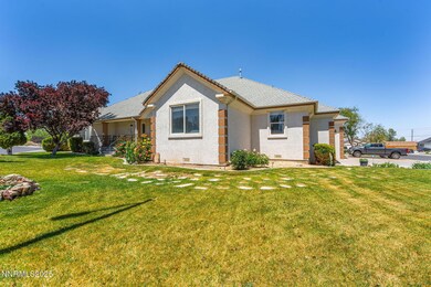 3-web-or-mls-A7407271
