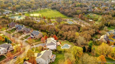 920 Tierney Ln, Batavia, IL 60510 - photo 5