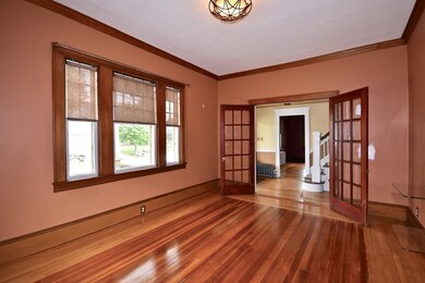 124 Russells Mills Rd, South Dartmouth, MA 02748 - photo 6