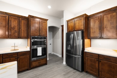 1404 Pleasant Hill Cemetery Rd, Sunset, TX 76270 - photo 7