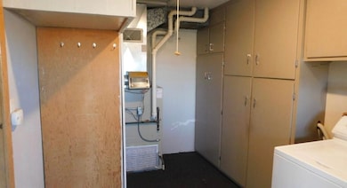 1134 E King Rd, Tomahawk, WI 54487 - photo 3