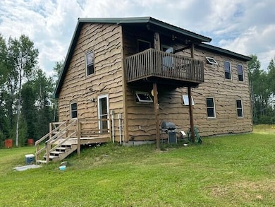 12519 W 17 Mile Rd, Rudyard, MI 49780 - photo 2