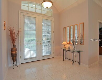 8477 Eagle Preserve Way, Sarasota, FL 34241 - photo 5