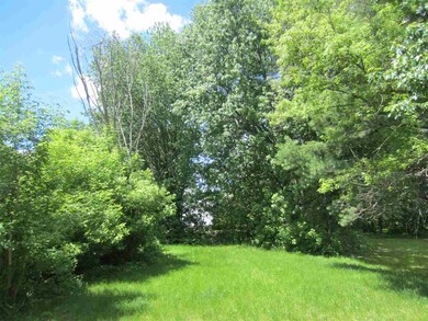 7 1/2 Pierrepont Ave, Potsdam, NY 13676 - photo 4