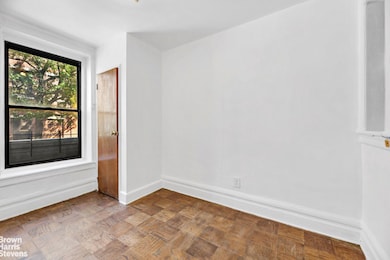 470 W 146th St unit 3, New York, NY 10031 - photo 3