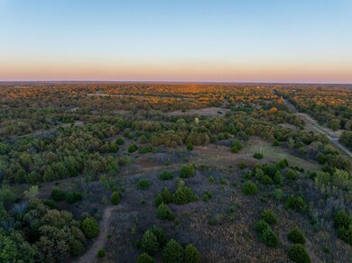3 S 401 West Ave, Bristow, OK 74010 - photo 7