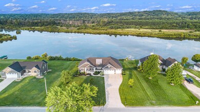 003_dji_0345