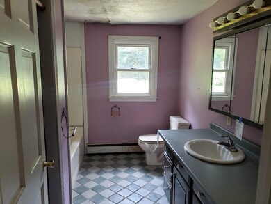 16 Camp Rd, Sturbridge, MA 01518 - photo 7