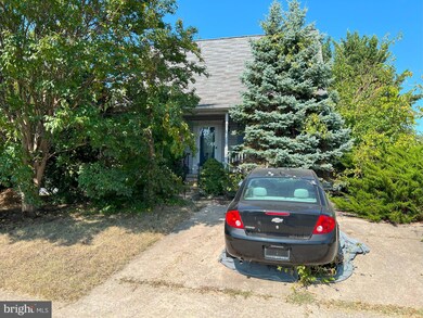 9300 Sea Point Rd, Sparrows Point, MD 21219 - photo 2