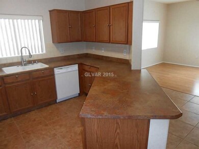 Property Photo.