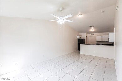 4500 30th St SW, Lehigh Acres, FL 33973 - photo 6