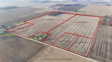 0 Norton Rd unit 225044832, Radnor, OH 43066 - photo 2