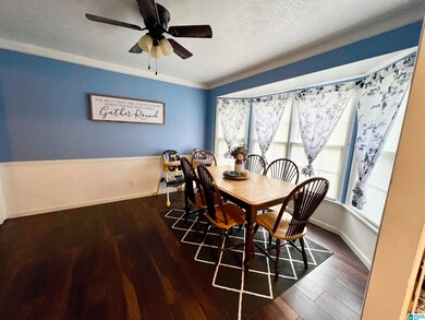 6244 Cane Creek Dr, Anniston, AL 36206 - photo 6