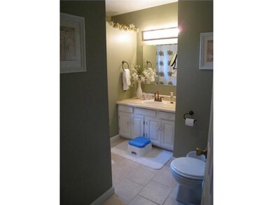 9276 N 675 W, Thorntown, IN 46071 - photo 6