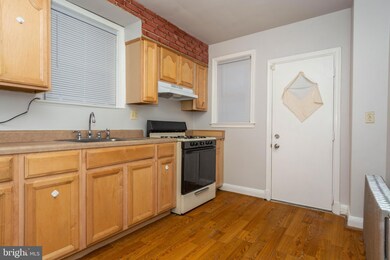 24 N Monastery Ave, Baltimore, MD 21229 - photo 7