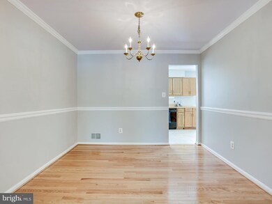 7730 Groveland Heights Ct, Springfield, VA 22153 - photo 6