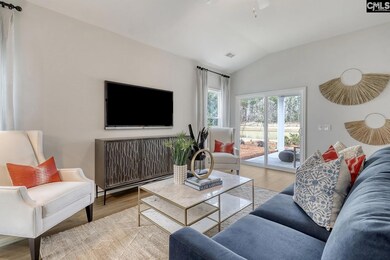 2093 County Line Trail, Elgin, SC 29045 - photo 4