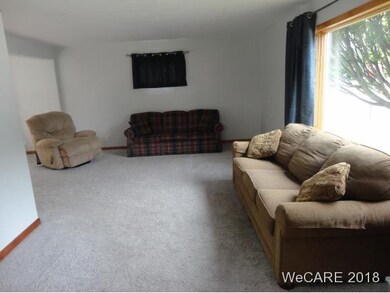 128 W N, Ada, OH 45810 - photo 2