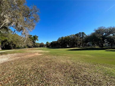 Sweeping Views of the 11th Fairway