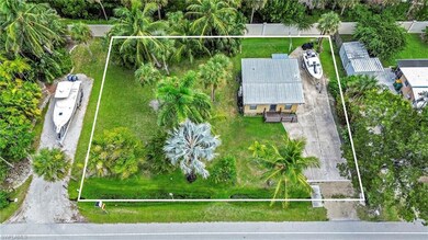 unlisted-address, Naples, FL 34112 - photo 2