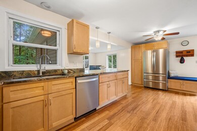 229 Baboosic Lake Rd, Merrimack, NH 03054 - photo 7