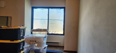 2100 Canyons Resort Dr unit 17-C1, Park City, UT 84098 - photo 6