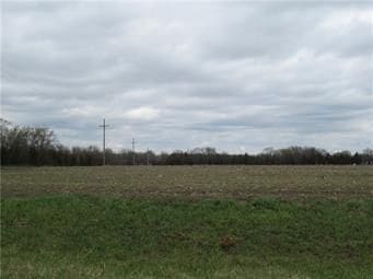 W 383rd St, Osawatomie, KS 66064 - photo 2