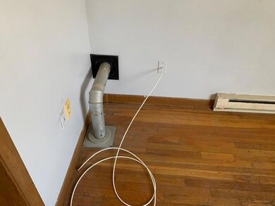 247 Paradis Ave, Woonsocket, RI 02895 - photo 7