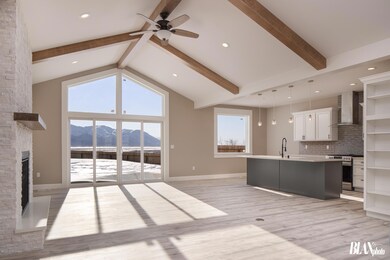 104_030520_realestate