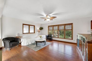 5001 Marquette Rd, Lake Station, IN 46405 - photo 6