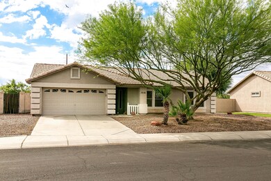 3 - Thorton Ext
