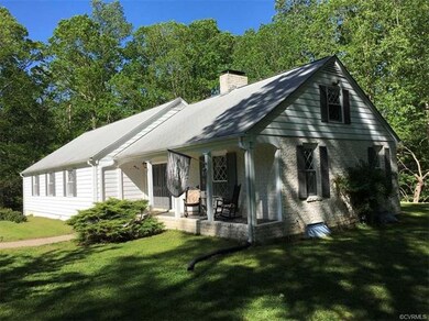 Fastidiously maintained 11911 Spikehorn Lane has a